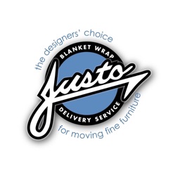 Justo Delivery Warehouse