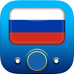 Radio Russia: Russian FM