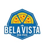 Disk Pizza Bela Vista