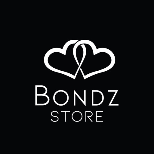 Bondz Store