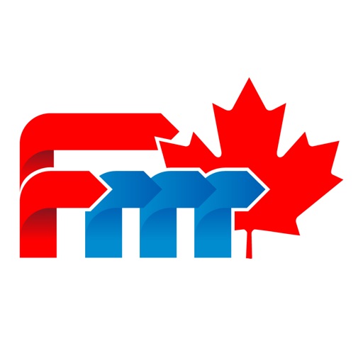 FM Canada