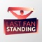 Last Fan Standing hosts live quizzes for football (and soccer) fans all over the world