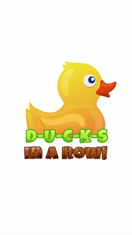 puzzles Archives - Ducks 'n a Row