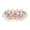 Haven Holistic and Beauty