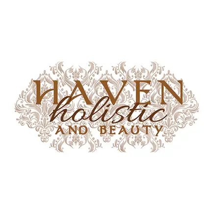 Haven Holistic and Beauty Cheats