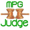 MPG Judge