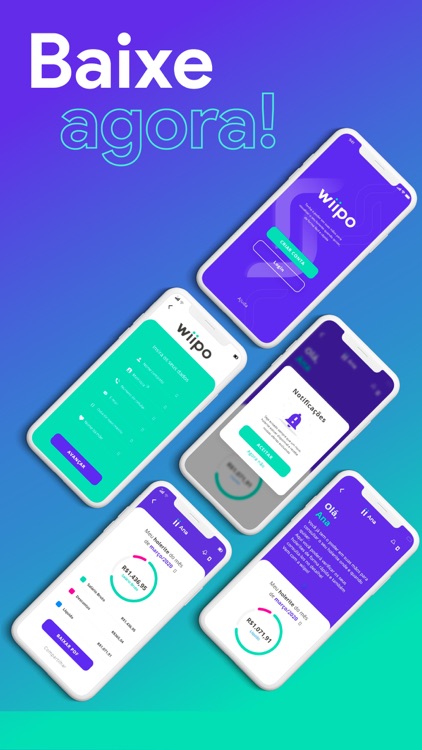 wiipo screenshot-4