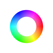 Color picker - MIX