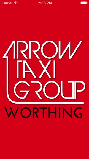 Arrow Taxi Group(圖1)-速報App