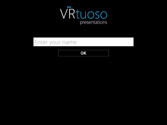 VRTuoso for tablets(圖2)-速報App