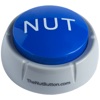 Icon The Official Nut Button Meme