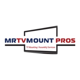 MrTVMount Pros