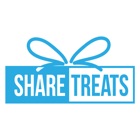 Top 19 Lifestyle Apps Like SHARE TREATS - Best Alternatives