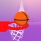 Icon Dope Basketball
