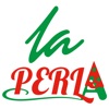 Pizza La Perla