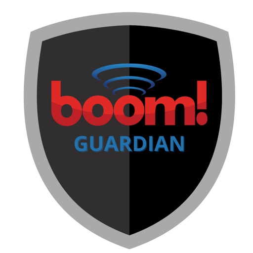 boom! Guardian