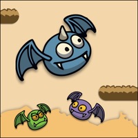 Brack Fly pour PC