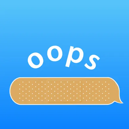 Oops - Animated Stickers Cheats