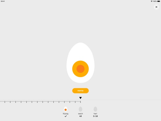 Egghart – The Egg Timerのおすすめ画像4