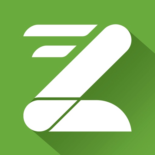 Zoomcar-Self drive Car rental Icon