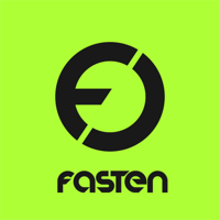 Fasten- ride and food delivery