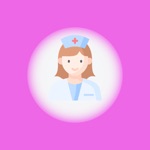 CNOR  CEN Exam Prep