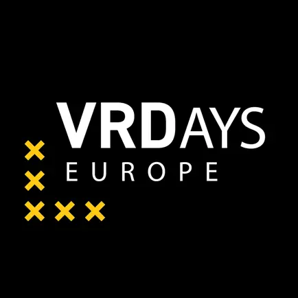 VR Days Читы