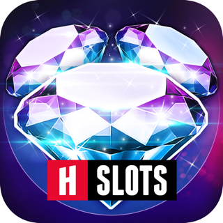 hugo casino slots free