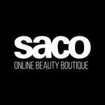 SACO Boutique