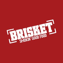 Brisket