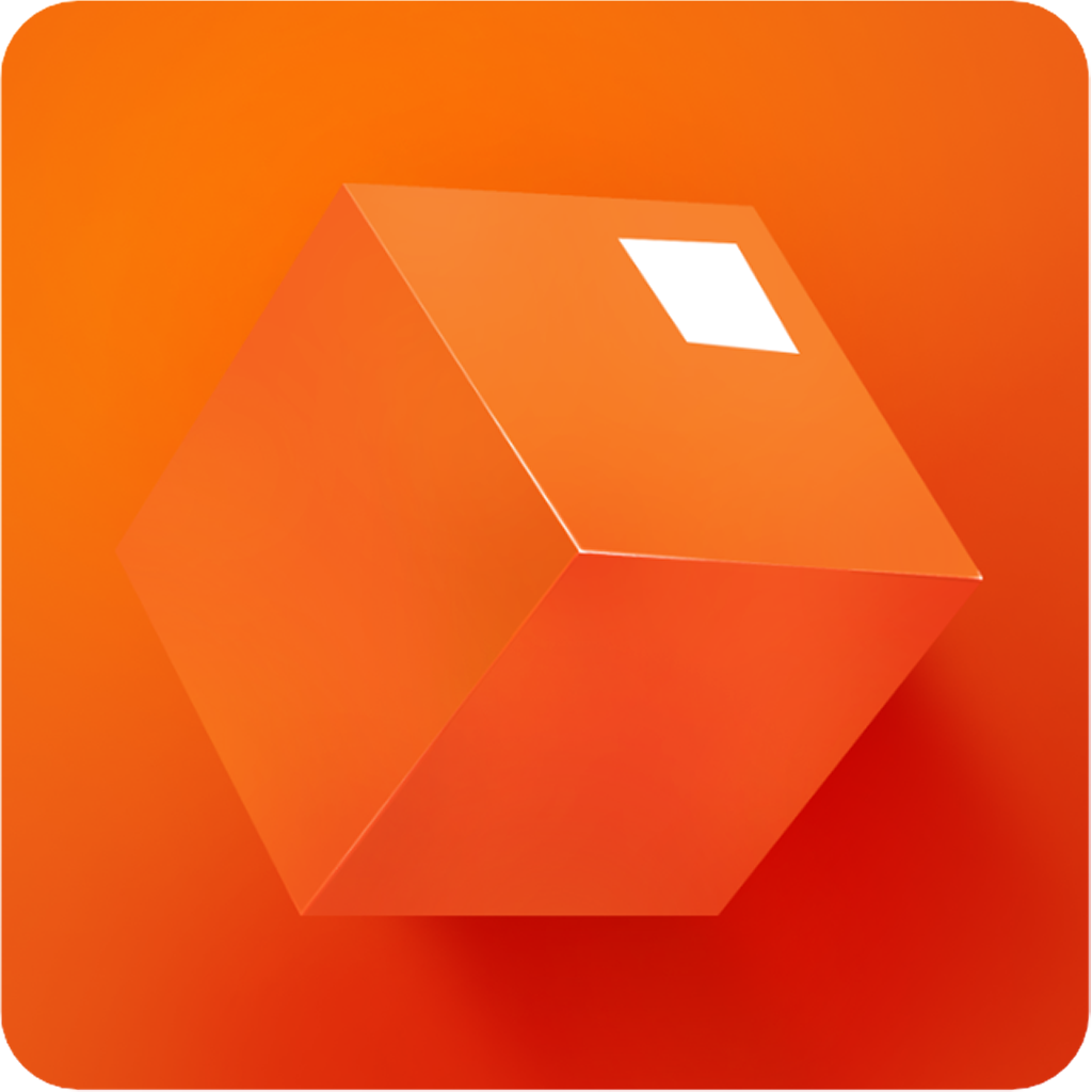 About Icon