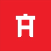 Asaba