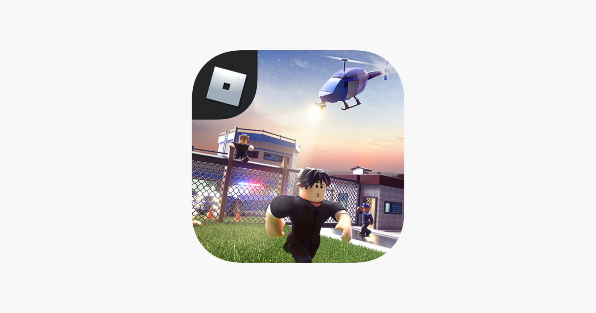 Roblox On The App Store - how to hack your friends roblox account on ipad 2020