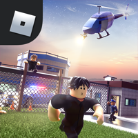 Roblox On The App Store - how do you download roblox on your phone