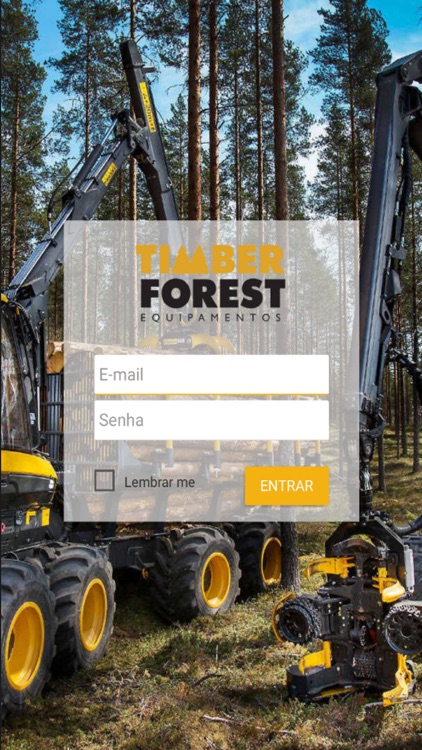 TimberFleet