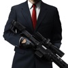 Pixel Gun 3D: FPS PvP シューティング