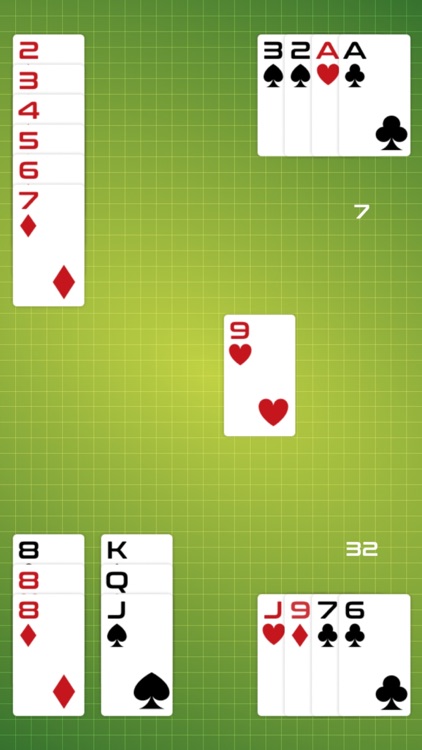 Classic Gin Rummy Premium screenshot-5