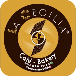 La Cecilia Café Bakery