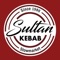 Sultan Kebab Official App