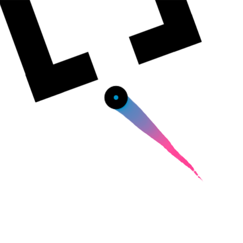 AtomicBox Arcade for Watch App Icon