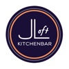 JohnnyLuke's KitchenBar