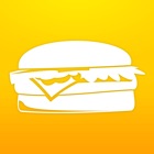 Top 34 Food & Drink Apps Like Kupony do McDonald's Lite - Best Alternatives