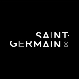 Saint Germain Salon