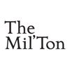 The Mil’Ton Apartments