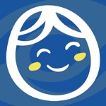 Central de Alarmas PERSONA