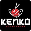 Kenko Prime