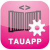 TauApp by Tau
