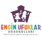 Engin Ufuklar Anaokulları