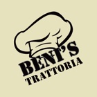 Top 10 Food & Drink Apps Like Beni's Trattoria - Best Alternatives