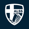 ALSS Annual Conference 2020